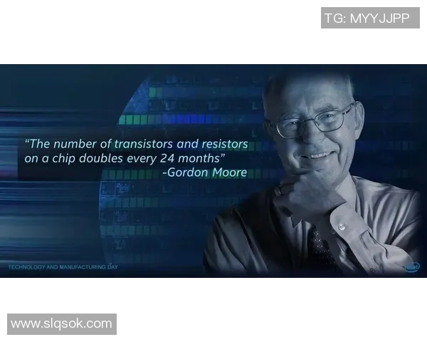 探索摩尔特里的历史与文化魅力，揭示其在现代社会中的独特价值与影响