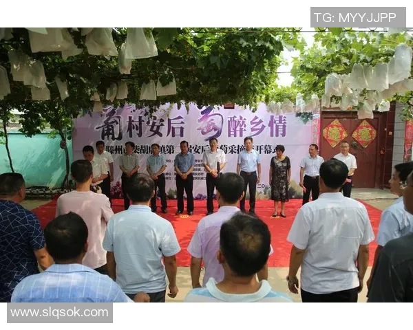 朱荣振：探索科技创新与传统文化融合的新路径与实践