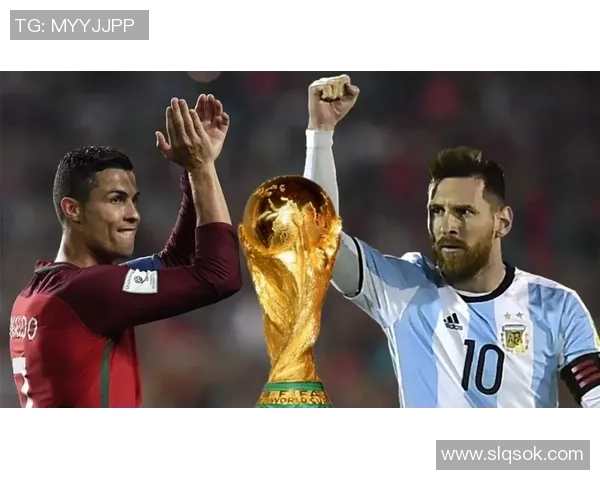 楚阿梅尼的崛起与挑战解析：从青涩球员到足坛新星的成长之路