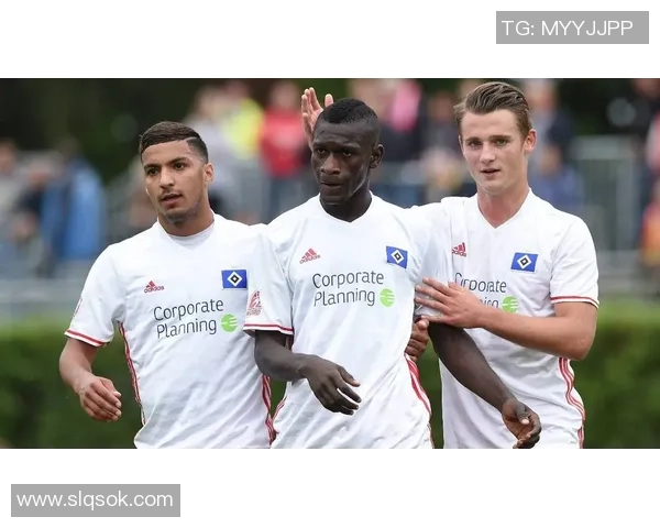 汉堡与基尔高士丁比赛下载资源分享及观赛指南