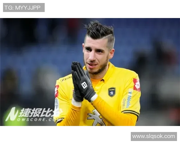 特鲁瓦与索肖精彩对决视频回顾分析及比赛亮点总结