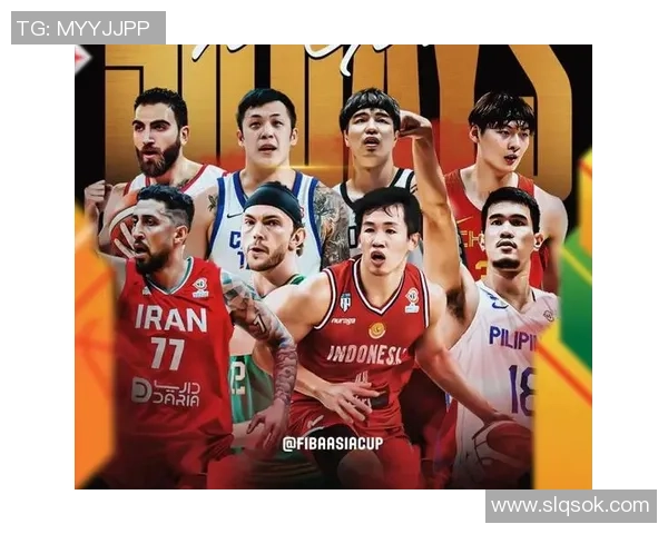 精彩对决视频直播爵士队与魔术队巅峰对决全场回顾与分析