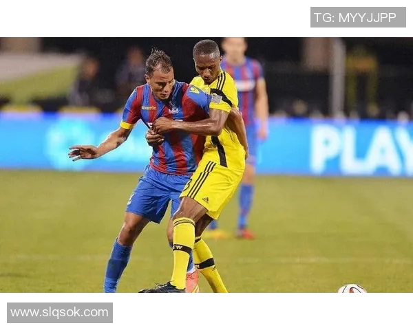 费城联合与哥伦布机的激烈对决揭示美职联新赛季的竞争格局