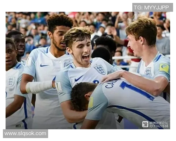 韩国与英格兰20岁青年队激战正酣谁能在国际赛场上脱颖而出