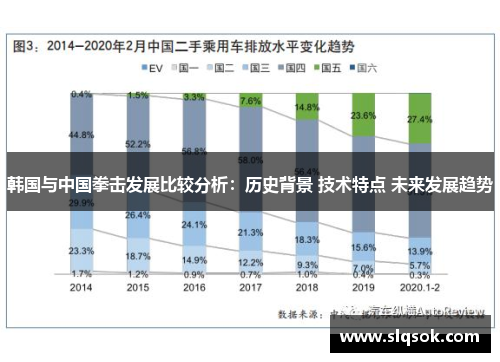 韩国与中国拳击发展比较分析：历史背景 技术特点 未来发展趋势