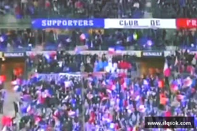 关于678体育官方网址，678体育全站，678体育网站，678体育在线