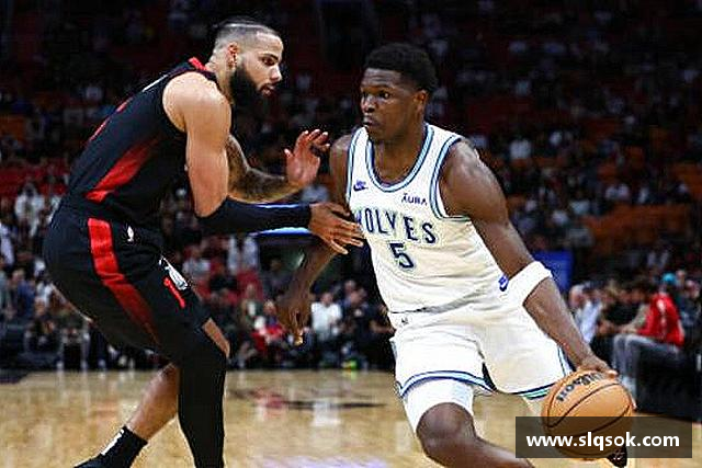 了解678体育官方网址